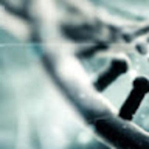 Meet your Posher, Bryan